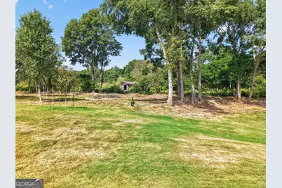 103 Advent Drive, Winder, GA 30680 - Photo 51