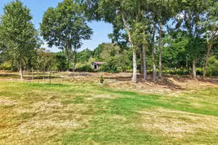 103 Advent Dr, Winder, GA 30680 - Photo 51