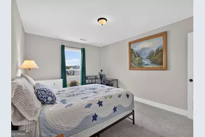 103 Advent Drive, Winder, GA 30680 - Photo 39
