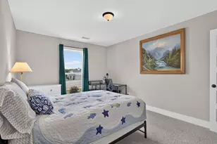 103 Advent Dr, Winder, GA 30680 - Photo 39