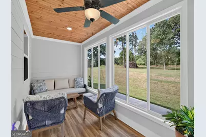 103 Advent Drive, Winder, GA 30680 - Photo 17