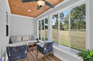 103 Advent Dr, Winder, GA 30680 - Photo 17