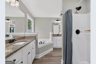 103 Advent Drive, Winder, GA 30680 - Photo 23