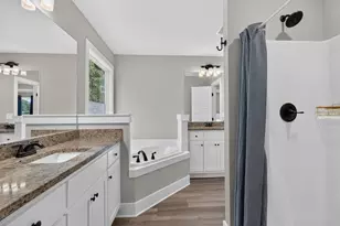 103 Advent Dr, Winder, GA 30680 - Photo 23