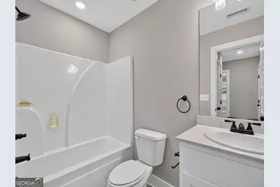 103 Advent Drive, Winder, GA 30680 - Photo 33