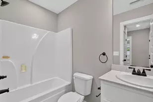103 Advent Dr, Winder, GA 30680 - Photo 33