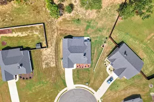 103 Advent Dr, Winder, GA 30680 - Photo 55