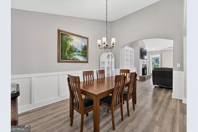 103 Advent Drive, Winder, GA 30680 - Photo 11