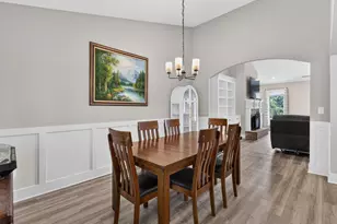 103 Advent Dr, Winder, GA 30680 - Photo 11