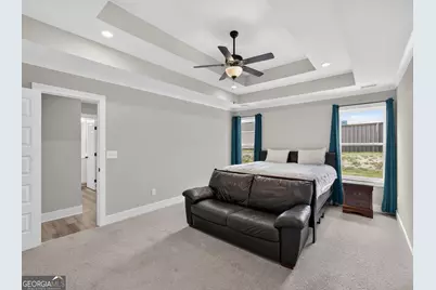 103 Advent Drive, Winder, GA 30680 - Photo 21