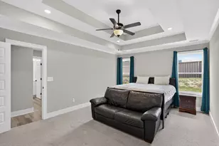 103 Advent Dr, Winder, GA 30680 - Photo 21