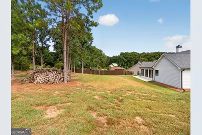 103 Advent Drive, Winder, GA 30680 - Photo 45