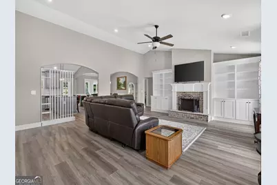 103 Advent Drive, Winder, GA 30680 - Photo 5