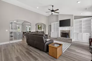 103 Advent Dr, Winder, GA 30680 - Photo 5