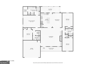 103 Advent Dr, Winder, GA 30680 - Photo 59