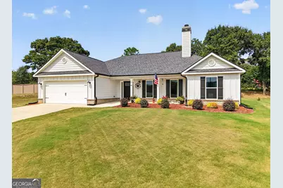 103 Advent Drive, Winder, GA 30680 - Photo 3