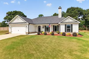 103 Advent Dr, Winder, GA 30680 - Photo 3