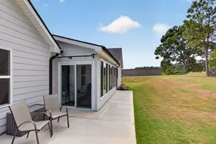 103 Advent Dr, Winder, GA 30680 - Photo 43