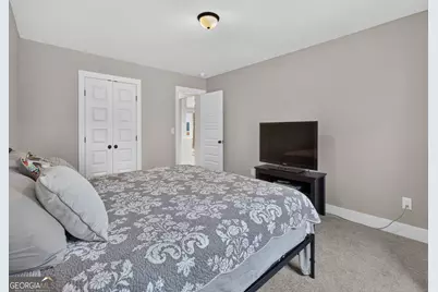 103 Advent Drive, Winder, GA 30680 - Photo 35