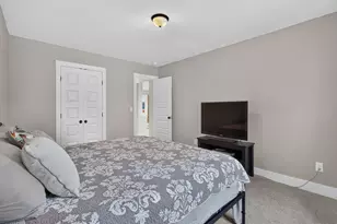 103 Advent Dr, Winder, GA 30680 - Photo 35
