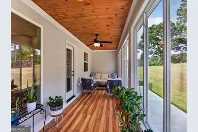 103 Advent Drive, Winder, GA 30680 - Photo 19
