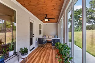 103 Advent Dr, Winder, GA 30680 - Photo 19