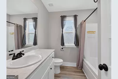 103 Advent Drive, Winder, GA 30680 - Photo 37