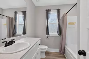 103 Advent Dr, Winder, GA 30680 - Photo 37
