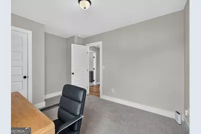 103 Advent Drive, Winder, GA 30680 - Photo 31