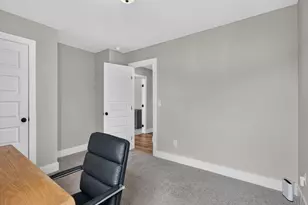 103 Advent Dr, Winder, GA 30680 - Photo 31