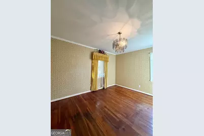 910 W Ogeechee Street, Sylvania, GA 30467 - Photo 7