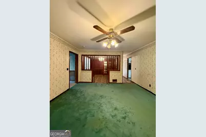 910 W Ogeechee Street, Sylvania, GA 30467 - Photo 5