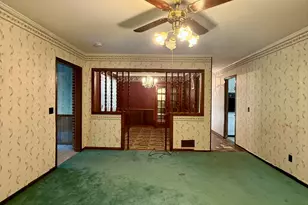 910 W Ogeechee St, Sylvania, GA 30467 - Photo 5