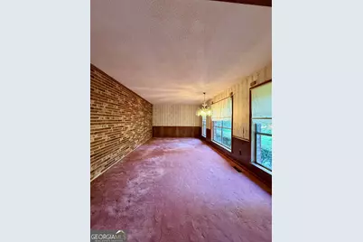 910 W Ogeechee Street, Sylvania, GA 30467 - Photo 3
