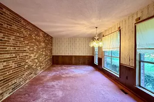 910 W Ogeechee St, Sylvania, GA 30467 - Photo 3