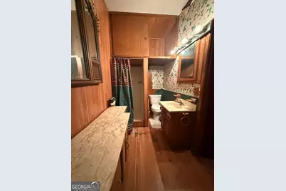 910 W Ogeechee Street, Sylvania, GA 30467 - Photo 11