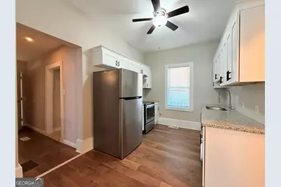 779 Joseph E Lowery Boulevard SW, Atlanta, GA 30310 - Photo 7