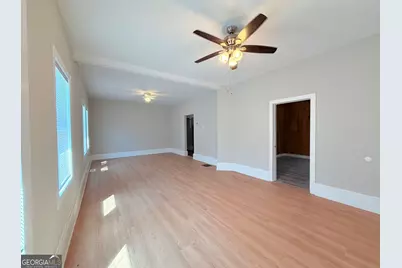 779 Joseph E Lowery Boulevard SW, Atlanta, GA 30310 - Photo 5