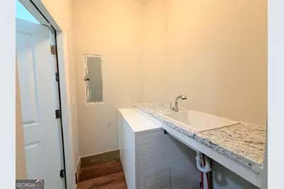 779 Joseph E Lowery Boulevard SW, Atlanta, GA 30310 - Photo 13