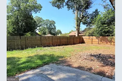 779 Joseph E Lowery Boulevard SW, Atlanta, GA 30310 - Photo 3