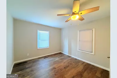 779 Joseph E Lowery Boulevard SW, Atlanta, GA 30310 - Photo 9