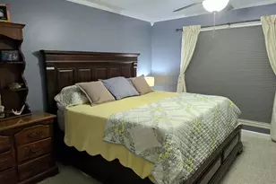 907 Lower Rebecca Rd, Fitzgerald, GA 31750 - Photo 19