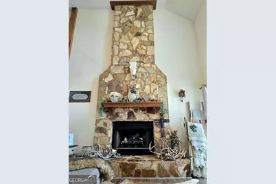 907 Lower Rebecca Road, Fitzgerald, GA 31750 - Photo 5