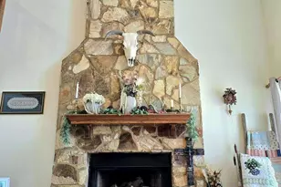 907 Lower Rebecca Rd, Fitzgerald, GA 31750 - Photo 5