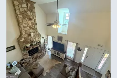 907 Lower Rebecca Road, Fitzgerald, GA 31750 - Photo 35