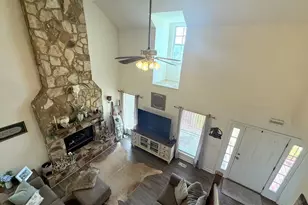 907 Lower Rebecca Rd, Fitzgerald, GA 31750 - Photo 35