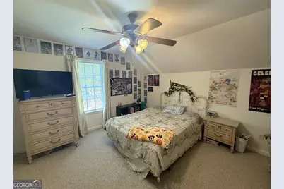 907 Lower Rebecca Road, Fitzgerald, GA 31750 - Photo 37