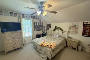907 Lower Rebecca Rd, Fitzgerald, GA 31750 - Photo 37