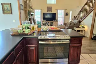 907 Lower Rebecca Rd, Fitzgerald, GA 31750 - Photo 13