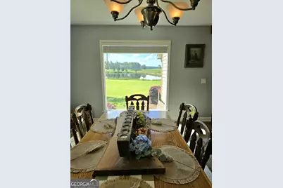 907 Lower Rebecca Road, Fitzgerald, GA 31750 - Photo 17